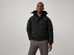 CANADA GOOSE - Men Chilliwack Bomber Online