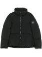 CANADA GOOSE - Men Lawrence Puffer Jacket Online