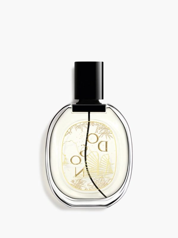 DIPTYQUE - Do Son Holiday Edition eau de Parfum For Cheap