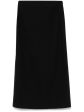 THE ROW - Women Ikko Skirt Online