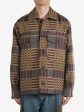 UMA WANG - Men Greenwich Juan Jacket Online