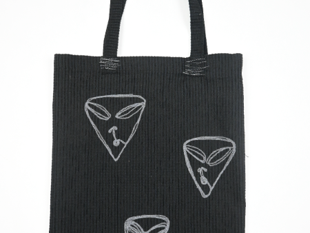 Tote bag Online Sale