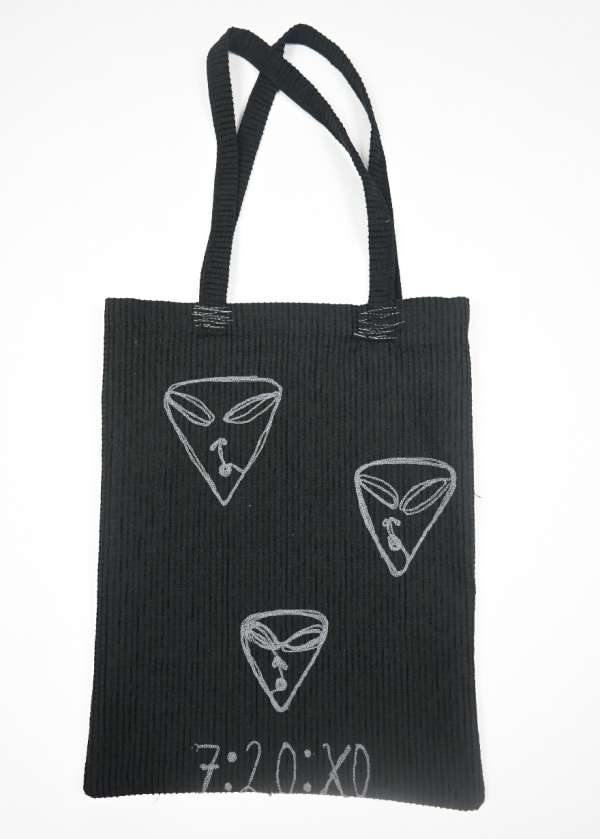 Tote bag Online Sale