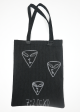 Tote bag Online Sale