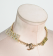 Necklace Online