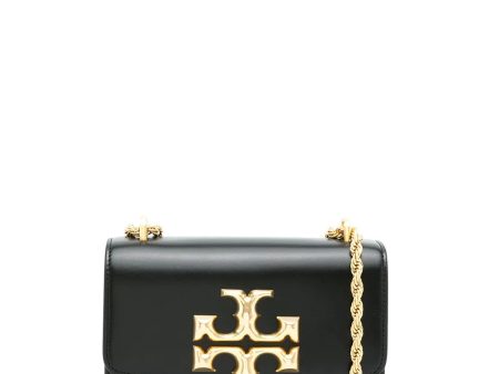 TORY BURCH - Women Eleanor Small Convertible  Shoulder Bag Online Hot Sale