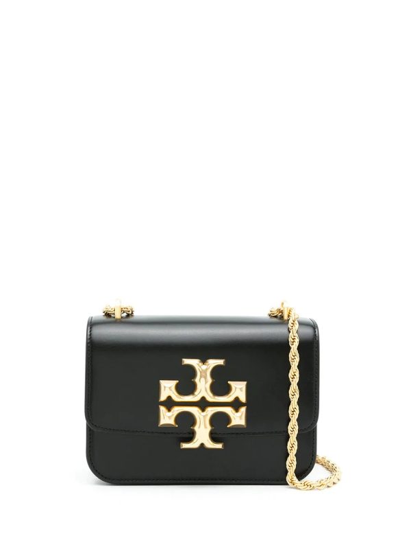 TORY BURCH - Women Eleanor Small Convertible  Shoulder Bag Online Hot Sale