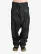 BORIS BIDJAN SABERI - Men P2.1 FKU10002 Jeans Supply