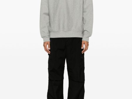 CARHARTT WIP - Unisex Cole Cargo Pant Sale