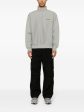 CARHARTT WIP - Unisex Cole Cargo Pant Sale