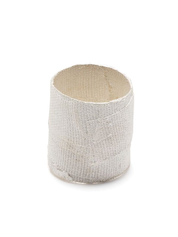 DETAJ - Bandage Ring Sale