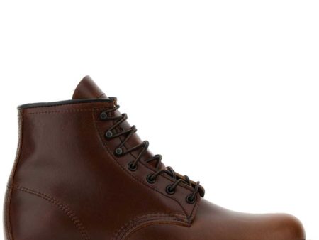 RED WING - Men Beckman Boots Online