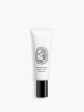 DIPTYQUE - Do Son Perfumed Hand Cream on Sale