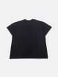 FEAR OF GOD ESSENTIALS - Men Essential Tee Online Hot Sale