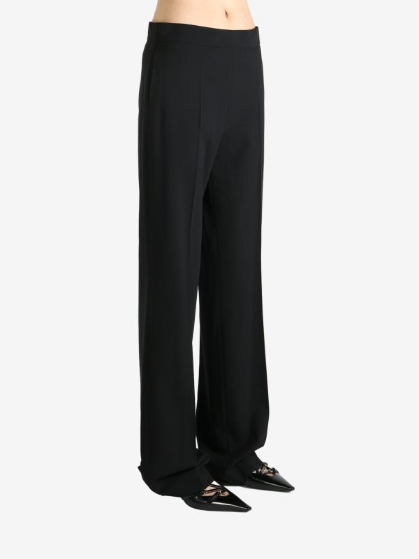 THE ROW - Women Dina Pant Cheap