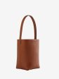 THE ROW - Women Small N S Park Tote Bag Sale