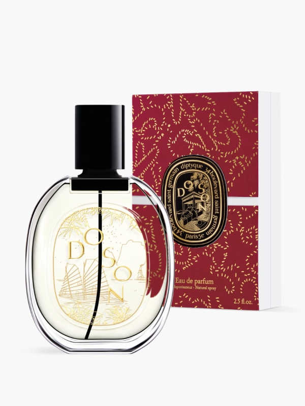 DIPTYQUE - Do Son Holiday Edition eau de Parfum For Cheap