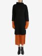 ISSEY MIYAKE - Women Interplay Dress Online Sale