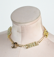 Necklace Online