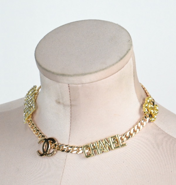 Necklace Online