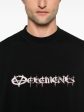 VETEMENTS - Unisex Reaper Regular T-shirt on Sale