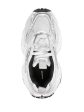 BALENCIAGA - Women 10XL Sneaker Discount