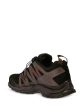 SALOMON - Unisex XA Pro 3D LA Yaute Sneakers Hot on Sale