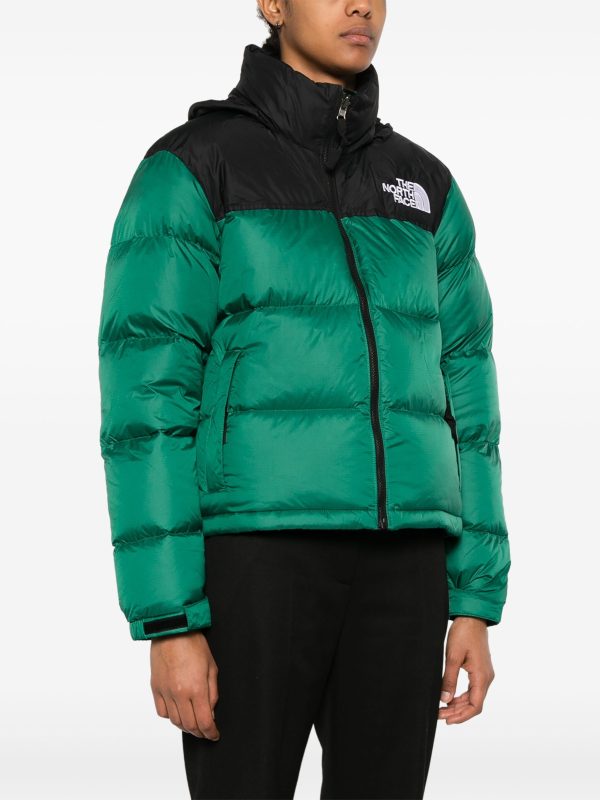 THE NORTH FACE - Women TNF 1996 Retro Nuptse Jacket Discount