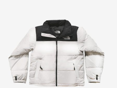 THE NORTH FACE - Men TNF 1996 Retro Nuptse Jacket Discount