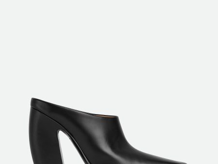 BOTTEGA VENETA - Women Tex Mule Pump Fashion