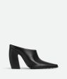 BOTTEGA VENETA - Women Tex Mule Pump Fashion