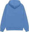 STUSSY - Men Sportswear Hoodie Sale