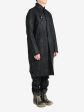 BORIS BIDJAN SABERI - Men COAT6.1 F1502F-W Jacket on Sale