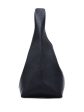 MARC JACOBS - Women The Leather Sack Bag on Sale