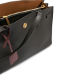 TORY BURCH - Women Walker Satchel Supply