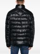 CANADA GOOSE - Men Crofton Jacket on Sale