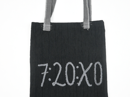 Tote bag Sale