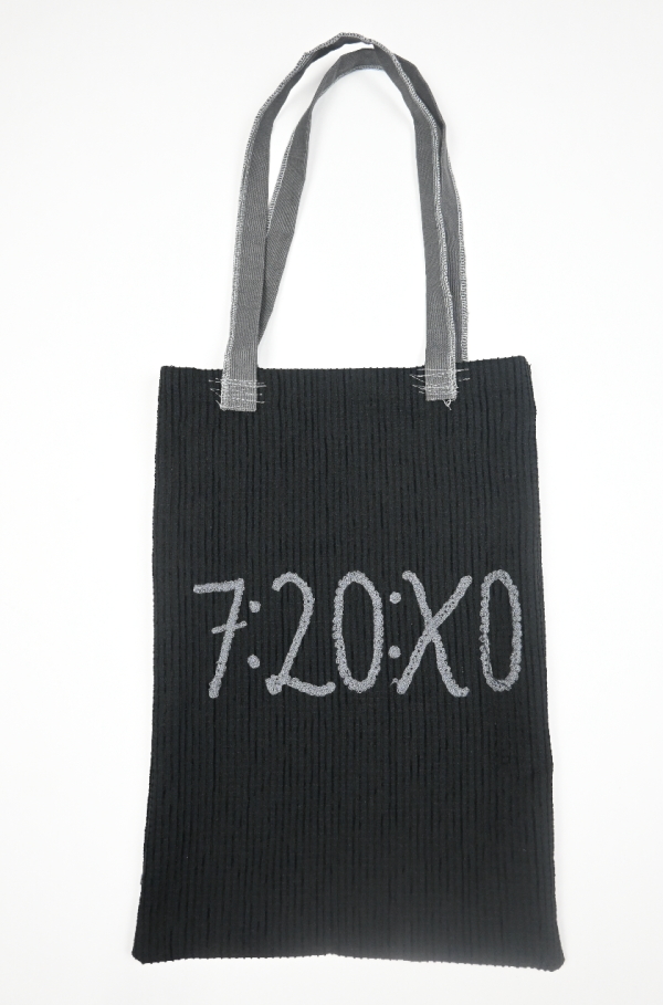 Tote bag Sale