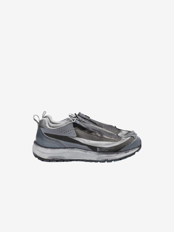 BORIS BIDJAN SABERI - Men St Bamba2.2 Low 11XS Supply