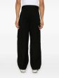 CARHARTT WIP - Unisex Cole Cargo Pant Sale