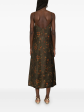 UMA WANG - Women Anaya Dress Online now