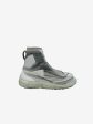 BORIS BIDJAN SABERI - Men St Bamba2 High 11XS Sale