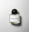 BYREDO - Young Rose Eau De Parfum Online Hot Sale