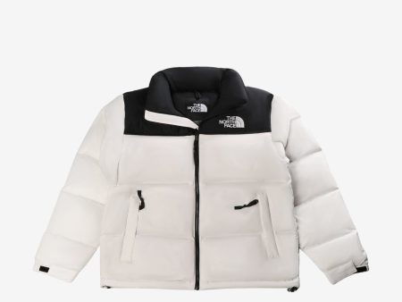 THE NORTH FACE - Men 1996 Retro Nuptse Jacket Fashion