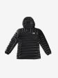 THE NORTH FACE - Men Summit Breithorn Hoodie Sale