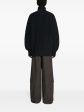 DRIES VAN NOTEN - Men Monty Sweater For Discount