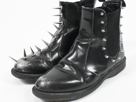 Spike docs (10W) Online