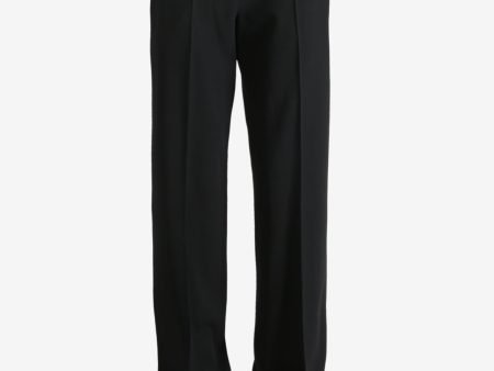 THE ROW - Women Dina Pant Cheap