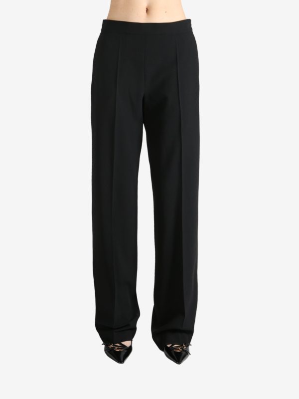 THE ROW - Women Dina Pant Cheap