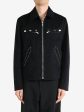 UNDERCOVER - Men Jacket Cheap